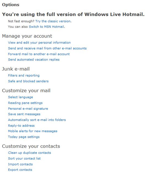 livemail-options