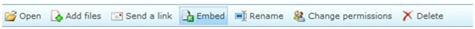 skydrive-options