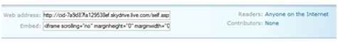 sky-drive-file-options