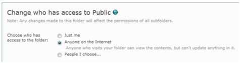 skydrive-privacy
