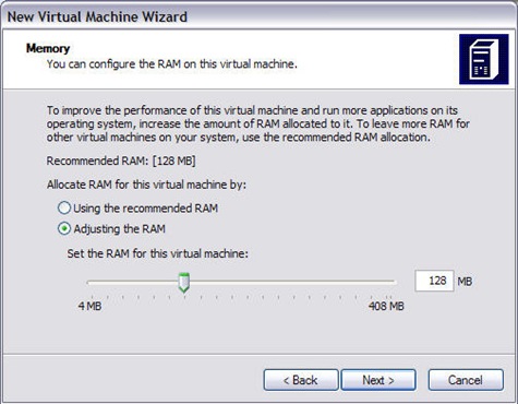 Setup Wizard 05