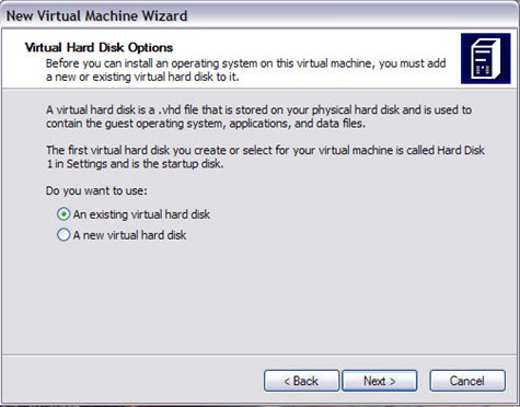 Setup Wizard 06