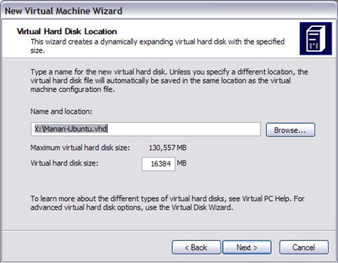 Setup Wizard 07