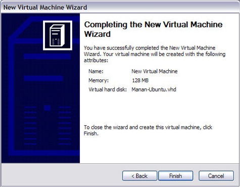 Setup Wizard 08