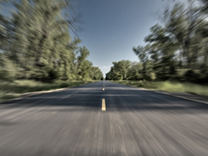 Velocity (320x240)