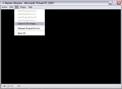 VPC Window 01 (CD)