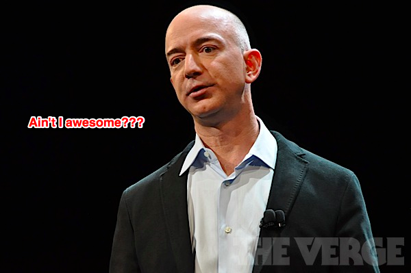 amazon-05.png.png
