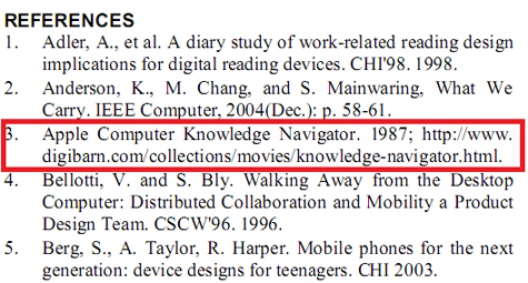 apple-knowledge apple-knowledge