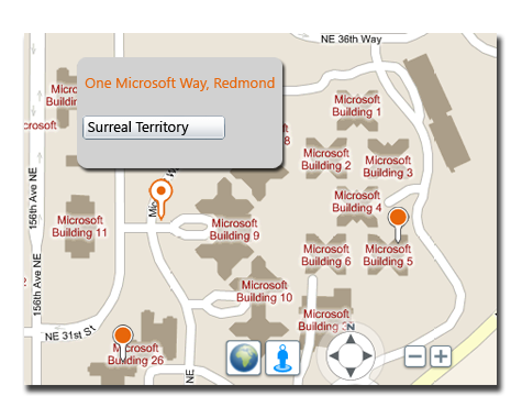 basic-mock-475 GeoTheme
