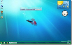 clip_image001
