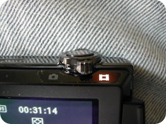 DSCN2518 DSCN2518