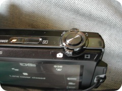 DSCN2523 DSCN2523