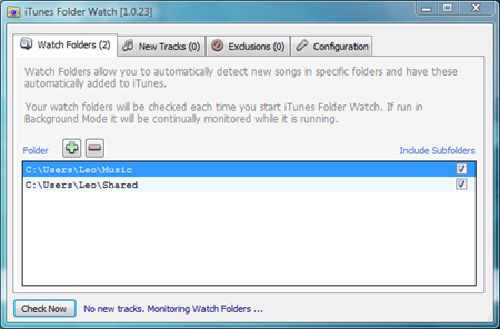 screen-shot