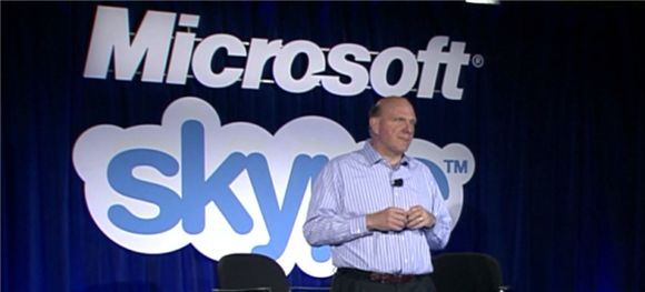 msft-skype