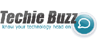 techie-buzz-logo Techie Buzz