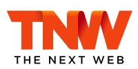 the-next-web-logo thenextweb.com