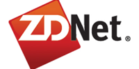 zdnet-logo ZDNet